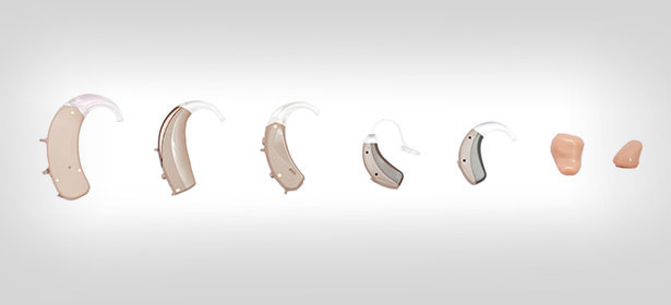 what does the average pair of hearing aids cost